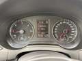 Volkswagen Sharan Business BMT SCR 2,0 TDI Grau - thumbnail 8