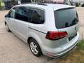 Volkswagen Sharan Business BMT SCR 2,0 TDI Grau - thumbnail 3