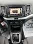 Volkswagen Sharan Business BMT SCR 2,0 TDI Grau - thumbnail 9