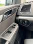 Volkswagen Sharan Business BMT SCR 2,0 TDI Grau - thumbnail 11