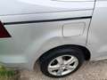 Volkswagen Sharan Business BMT SCR 2,0 TDI Grau - thumbnail 5