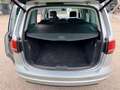 Volkswagen Sharan Business BMT SCR 2,0 TDI Grau - thumbnail 13