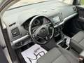 Volkswagen Sharan Business BMT SCR 2,0 TDI Grau - thumbnail 6