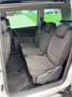 Volkswagen Sharan Business BMT SCR 2,0 TDI Grau - thumbnail 12