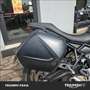 Triumph Tiger Sport Abs Grigio - thumbnail 11