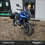 Triumph Tiger Sport Abs Grijs - thumbnail 2