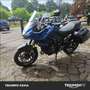Triumph Tiger Sport Abs Grigio - thumbnail 4