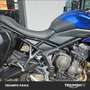 Triumph Tiger Sport Abs Grijs - thumbnail 13