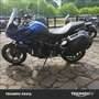 Triumph Tiger Sport Abs Grigio - thumbnail 5