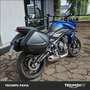 Triumph Tiger Sport Abs Grijs - thumbnail 8