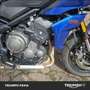 Triumph Tiger Sport Abs Grijs - thumbnail 15