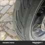 Triumph Tiger Sport Abs Grijs - thumbnail 9