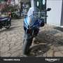 Triumph Tiger Sport Abs Grigio - thumbnail 3