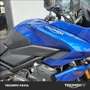 Triumph Tiger Sport Abs Grijs - thumbnail 14