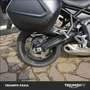 Triumph Tiger Sport Abs Grigio - thumbnail 12