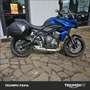 Triumph Tiger Sport Abs Grijs - thumbnail 1