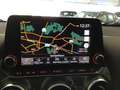 Nissan Juke N-DESIGN AUTOMAAT BJ04/2024 15724KM CAMERA AIRCO Argent - thumbnail 17