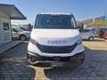 Iveco Daily 35C 12D BTOR PREZZO PIU' IVA Bianco - thumbnail 2