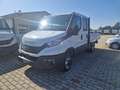 Iveco Daily 35C 12D BTOR PREZZO PIU' IVA Bianco - thumbnail 1