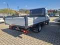 Iveco Daily 35C 12D BTOR PREZZO PIU' IVA Bianco - thumbnail 5
