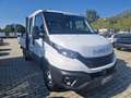 Iveco Daily 35C 12D BTOR PREZZO PIU' IVA Bianco - thumbnail 6