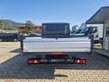 Iveco Daily 35C 12D BTOR PREZZO PIU' IVA Bianco - thumbnail 4