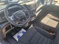 Iveco Daily 35C 12D BTOR PREZZO PIU' IVA Bianco - thumbnail 7