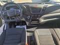 Iveco Daily 35C 12D BTOR PREZZO PIU' IVA Bianco - thumbnail 9