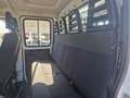 Iveco Daily 35C 12D BTOR PREZZO PIU' IVA Bianco - thumbnail 8