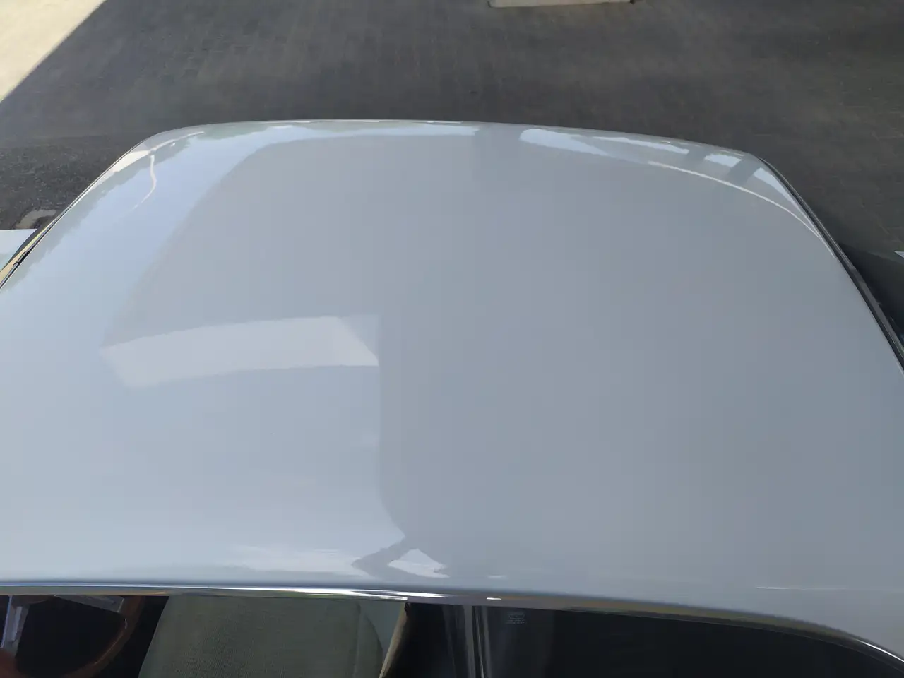 Alfa Romeo GT Junior, foto 10