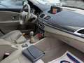 Renault Megane Mégane III TCE 130 Carminat Tom-Tom Euro 5 Gris - thumbnail 18
