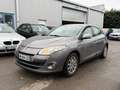 Renault Megane Mégane III TCE 130 Carminat Tom-Tom Euro 5 Gris - thumbnail 1