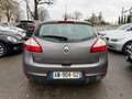 Renault Megane Mégane III TCE 130 Carminat Tom-Tom Euro 5 Gris - thumbnail 5