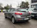 Renault Megane Mégane III TCE 130 Carminat Tom-Tom Euro 5 Gris - thumbnail 4