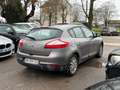 Renault Megane Mégane III TCE 130 Carminat Tom-Tom Euro 5 Gris - thumbnail 3