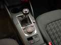 Audi A3 2.0 TDI Limousine // NAVI // Grijs - thumbnail 20