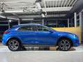 Kia XCeed +NAVI+AUTOMATIK+AHK+KAMERA+SITZ/LENK.HEIZUN Blauw - thumbnail 5
