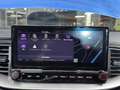 Kia XCeed +NAVI+AUTOMATIK+AHK+KAMERA+SITZ/LENK.HEIZUN Blauw - thumbnail 33