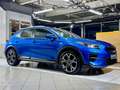 Kia XCeed +NAVI+AUTOMATIK+AHK+KAMERA+SITZ/LENK.HEIZUN Blauw - thumbnail 4