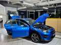 Kia XCeed +NAVI+AUTOMATIK+AHK+KAMERA+SITZ/LENK.HEIZUN Blauw - thumbnail 11
