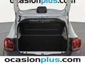 Dacia Sandero 1.0 Base 55kW Blanco - thumbnail 10