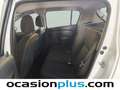 Dacia Sandero 1.0 Base 55kW Blanco - thumbnail 8