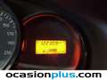 Dacia Sandero 1.0 Base 55kW Blanco - thumbnail 6