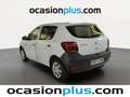 Dacia Sandero 1.0 Base 55kW Blanco - thumbnail 3