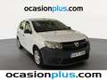 Dacia Sandero 1.0 Base 55kW Blanco - thumbnail 2