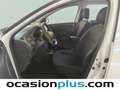Dacia Sandero 1.0 Base 55kW Blanco - thumbnail 7