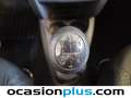 Dacia Sandero 1.0 Base 55kW Blanco - thumbnail 5