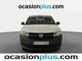 Dacia Sandero 1.0 Base 55kW Blanco - thumbnail 9