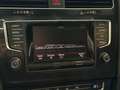 Volkswagen Golf GTI 2.0 TSI DSG6 169kW Blanco - thumbnail 16