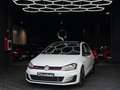 Volkswagen Golf GTI 2.0 TSI DSG6 169kW Blanco - thumbnail 1